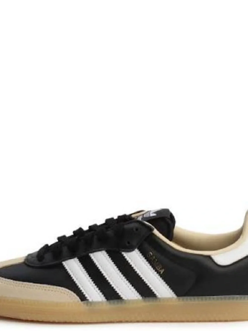 adidas new tags